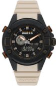 excelsior-1621503-1