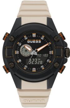 excelsior-1621503-1