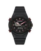 excelsior-1621504-1