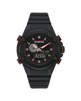 excelsior-1621504-1