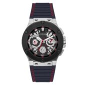 excelsior-1621514-1