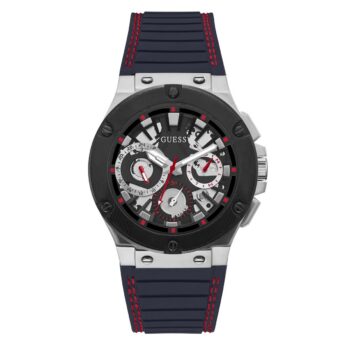 excelsior-1621514-1