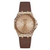 excelsior-1621518-1