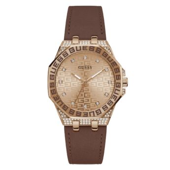 excelsior-1621518-1