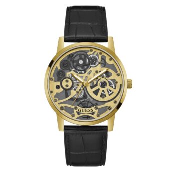 excelsior-1621519-1