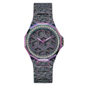 excelsior-1621521-1