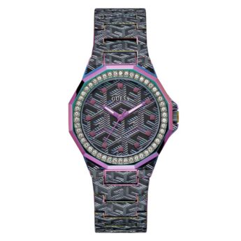 excelsior-1621521-1