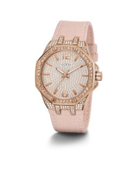 excelsior-1621524-1