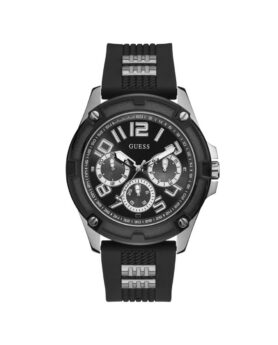 excelsior-1621526-1