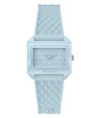 excelsior-1621530-1