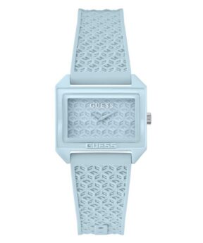 excelsior-1621530-1