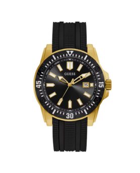 excelsior-1621533-1
