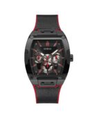 excelsior-1621535-1