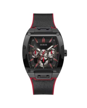 excelsior-1621535-1