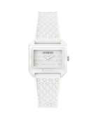 excelsior-1621540-1