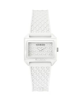 excelsior-1621540-1