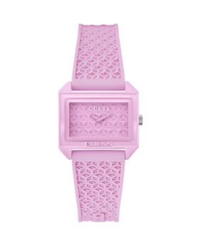 excelsior-1621541-1