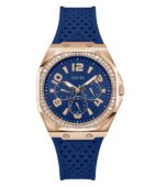 excelsior-1621544-1