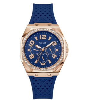 excelsior-1621544-1