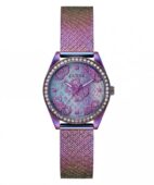 excelsior-1621546-1