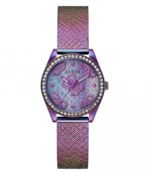 excelsior-1621546-1