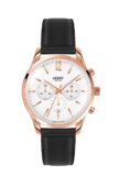 excelsior-1621548-1