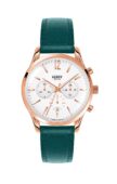 excelsior-1621551-1