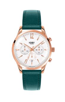 excelsior-1621551-1