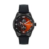 excelsior-1621558-1