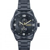 excelsior-1621559-1