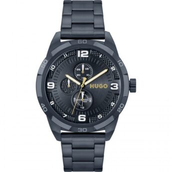 excelsior-1621559-1