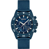 excelsior-1621566-1
