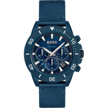 excelsior-1621566-1