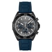 excelsior-1621567-1