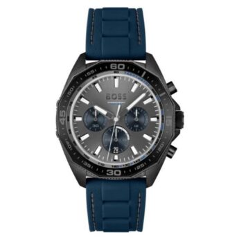 excelsior-1621567-1