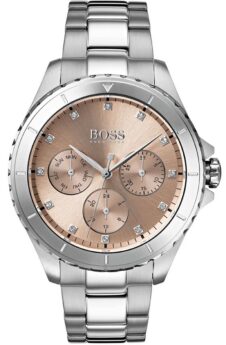 excelsior-1621569-1