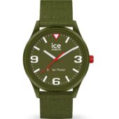 excelsior-1621573-1