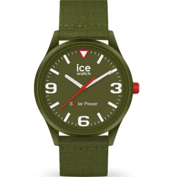 excelsior-1621573-1