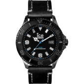 excelsior-1621578-1