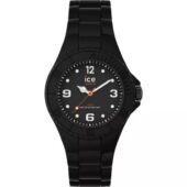 excelsior-1621579-1