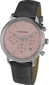 excelsior-1621588-1