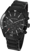 excelsior-1621589-1