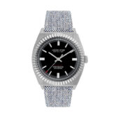excelsior-1621590-1