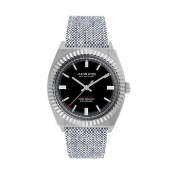 excelsior-1621590-1