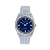 excelsior-1621592-1