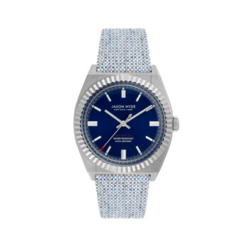 excelsior-1621592-1