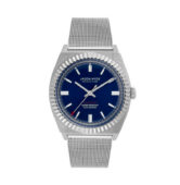 excelsior-1621594-1