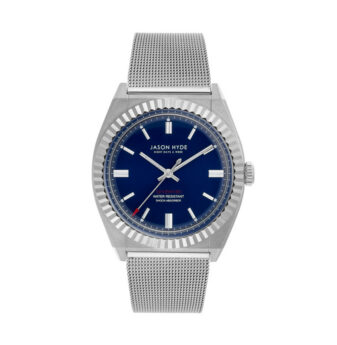 excelsior-1621594-1