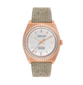 excelsior-1621595-1