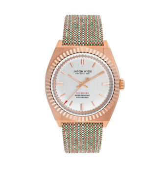 excelsior-1621595-1